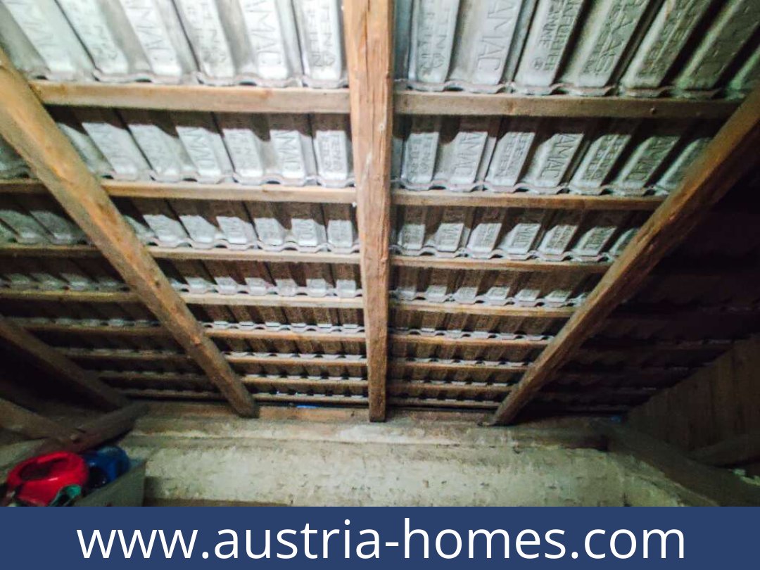 austria-homes-sankt johann am walde-5242-20250920211749-0024601015.jpg
